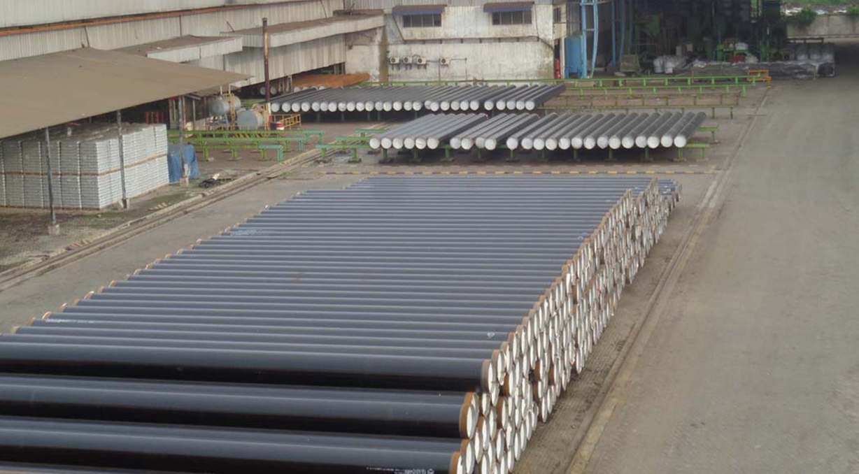 PHE ONWJ MOL FPRO ECOM Project