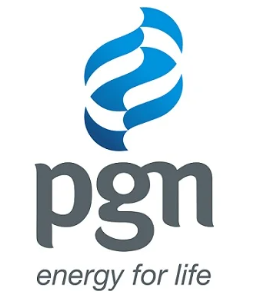 PGN (energy for life)
