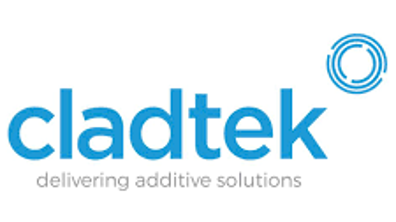 CLADTEK