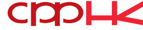 CPPH