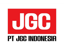JGC / PT JGC Indonesia