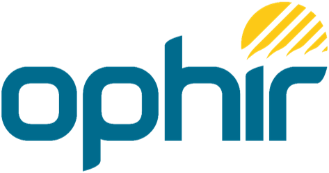 Ophir