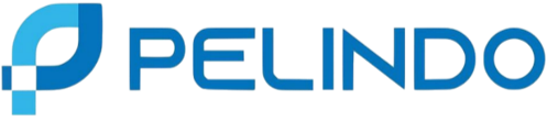 Pelindo