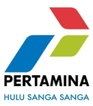 Pertamina Hulu Sanga Sanga
