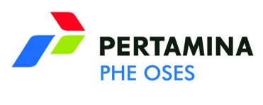 Pertamina PHE OSES