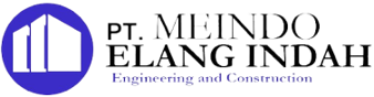 PT. Meindo Elang Indah